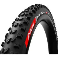 Vittoria Mostro Trail Tubeless 29´´ X 2.60 Mtb-reifen