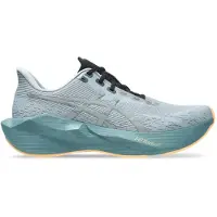Asics Novablast 6 Lite-show Juoksukengät
