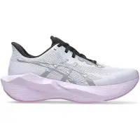 Asics Novablast 6 Lite-show Juoksukengät