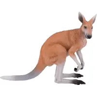 MOJO Wildlife Kangaroo