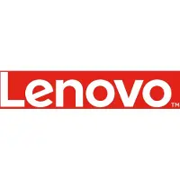 Lenovo WINDOWS SERVER 2025 DATACENTER ADDITIONAL LICENSE (16 CORE) (NO MEDIA/KEY) (RESELLER POS ONLY) (7S1S0034WW)