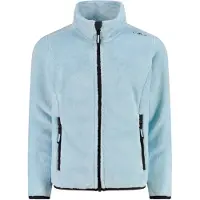 CMP 38p1465 Fleece