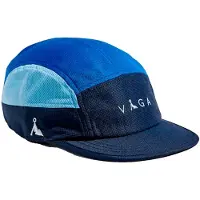 Våga Club Lippis