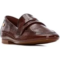 Xti 144244 Loafersit