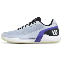 Wilson Rush Pro 5 Padel-kengät