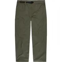 Vintage Industries Elmar Housut