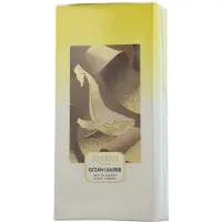 Memo Paris Ocean Leather Eau de Parfum 30 ml