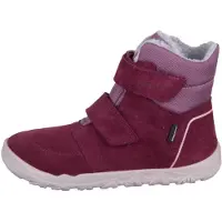 Superfit Talvikengät - Tex - Walderi - Punainen - - 32 - Talvikengät