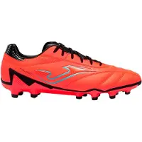 Joma Toledo Fg Jalkapallokengät
