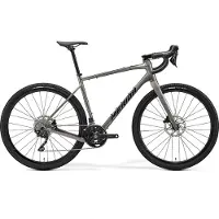 Merida Bikes Silex 400 Grx 400 2027 Gravelbike