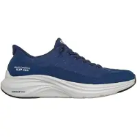 SKECHERS Slip-ins Contour Foam Cozy Fit Lenkkarit