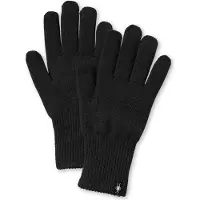 Smartwool Liner Käsineet