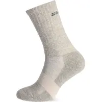 Salomon Evasion 2 Crew-sukat 2 Parit