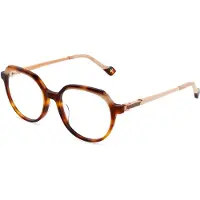 Yalea Vya266 17x52x140mm Lukulasit