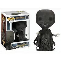 Funko POP! Harry Potter Kuvio