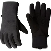 The North Face Apex Etip Käsineet