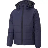 Puma Teamliga Padded Takki