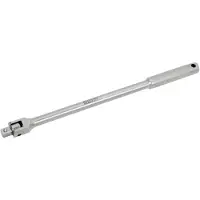 Bahco Vääntökahva 8157; 900 mm