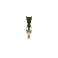 Bosch Ruiskutussuutin