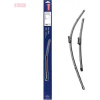 Denso Pyyhkijänsulka DF-076