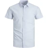 Jack & Jones Joe Lyhythihainen Paita