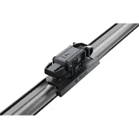 Bosch Aerotwin A112S Tuulilasinpyyhkimet, Pyyhkijänsulat, Flatblade, 2 - Mini - Countryman