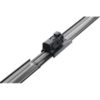Bosch Aerotwin A725S Tuulilasinpyyhkimet, Pyyhkijänsulat, 2 kpl - Audi - A6, A6 quattro, A7 quattro, S6. Suzuki - Across