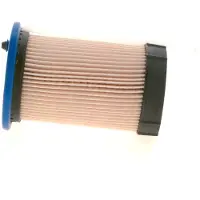 Bosch Polttoainesuodatin F 026 402 254