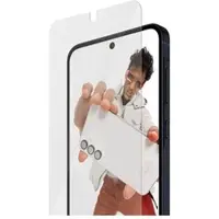 PanzerGlass SAFE. by - screen protector for mobile phone - bulk ultra-wide fit