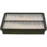 Bosch Ilmansuodatin F 026 400 547