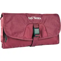 Tatonka Travelcare S Toilett Laukku