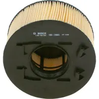 Bosch Ilmansuodatin , 1 457 433 093 - BMW - E46