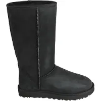 Ugg Classic Tall Ii Saappaat
