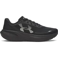 Under Armour Velociti Pace juoksukengät (miehet) - Black, 45,5