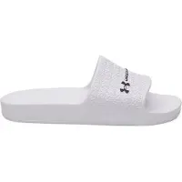 Under Armour ARMR Shower slides -tossut (naiset) - White, 38