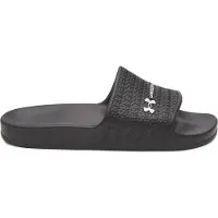 Under Armour ARMR Shower slides -tossut (naiset) - Black, 39