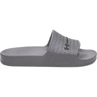 Under Armour Ua Armr Slide Lite - Grey - 46