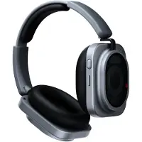 Nothing Tech Headphone (1) Pro - White