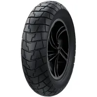 CST Cm-sc11 66s Tl Skootterin Takarengas