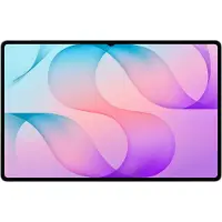 Samsung Galaxy Tab S12 Ultra 5G (14.6") Gray