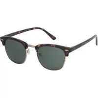 Jack & Jones JacRyder-aurinkolasit