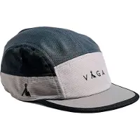 Våga Club Lippis