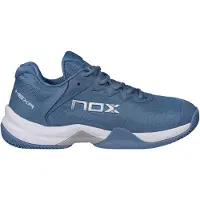 NOX Ml10 Hexa Padel-kengät