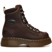 Dr. Martens Buzz 8i Saappaat