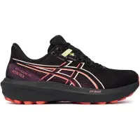 Asics GT-1000 15 GTX W Black/Dark Aubergine - 36