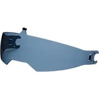 Nolan N103 / N43 / N43E / N43 Air / N43E Air aurinkosuoja unisex