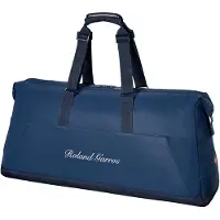 Wilson Roland Garros 2026 Large Duffle-kassi