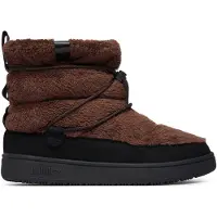 Puma Snowbae Boots Women, koko 37
