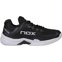 NOX Ml10 Hexa Padel-kengät