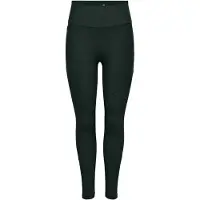 Only Play Onpjana-2 Hw Pck Tights Noos - Khaki green - M